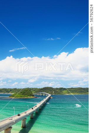 Kakushima Kakushima 56792624