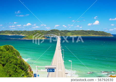 Kakushima Kakushima 56792630