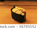 Warrior warrior roll 56793552