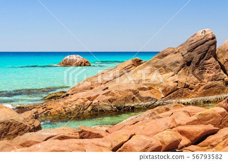 Meelup Beach - Dunsborough Meelup Beach - Dunsborough 56793582