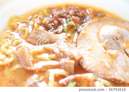 Delicious cup noodles Delicious cup noodles 56793616