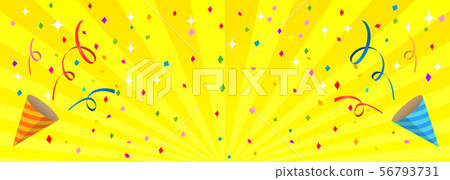 Event campaign background 56793731