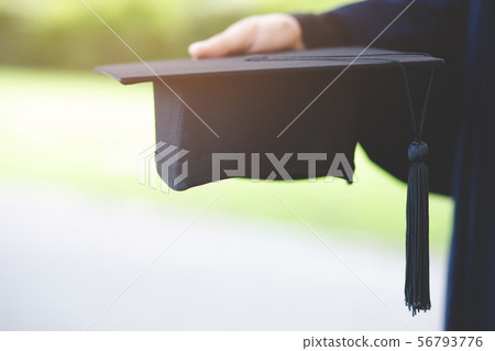 graduation,Student  56793776