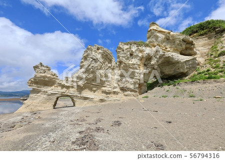 Kuburi Rock, Ayabe Town Kuburi Rock, Ayabe Town 56794316