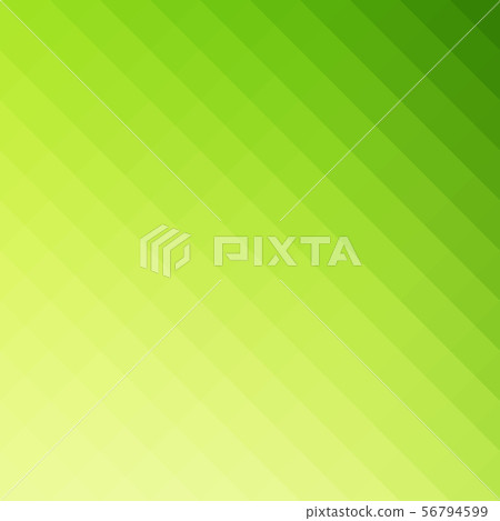 Grid Mosaic Background, Creative Design Grid Mosaic Background, Creative Design 56794599