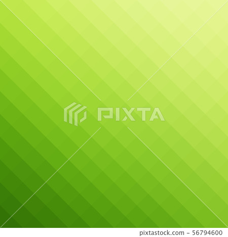 Grid Mosaic Background, Creative Design 56794600