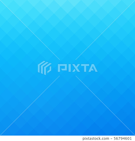 Grid Mosaic Background, Creative Design 56794601