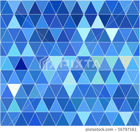Grid Mosaic Background, Creative Design Grid Mosaic Background, Creative Design 56797161