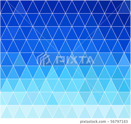 Grid Mosaic Background, Creative Design 56797183