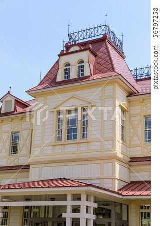 先鋒村札幌旅遊札幌旅遊景點札幌市旅遊景點札幌旅遊景點青空大廈 56797258