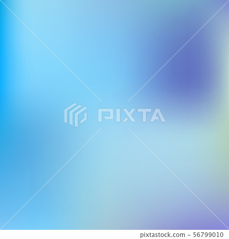 Cool backdrop from simple patterns. 56799010