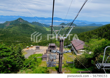 Shibuto Romance Lift Yamanouchi Shibuto Romance Lift Yamanouchi 56799153