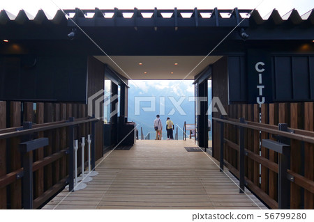 HAKUBA MOUNTAIN HARBOR白馬村 HAKUBA MOUNTAIN HARBOR白馬村 56799280