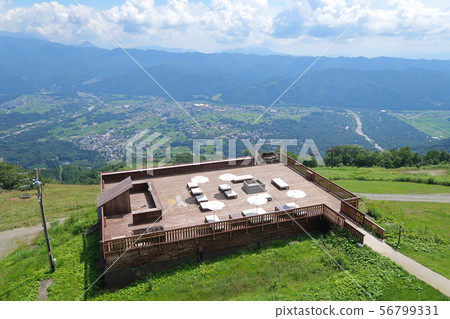 Corona Escape Terrace Hakuba Happoone Hakuba Village Corona Escape Terrace Hakuba Happoone Hakuba Village 56799331