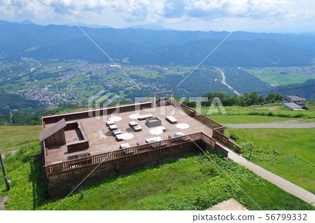 Corona Escape Terrace Hakuba Happoone白馬村Corona Escape Terrace Hakuba Happoone白馬村 56799332
