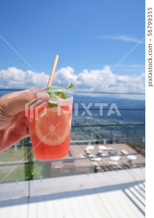 HAKUBA MOUNTAIN BEACH飲料Hakuba Happoone Hakuba HAKUBA MOUNTAIN BEACH飲料Hakuba Happoone Hakuba 56799355