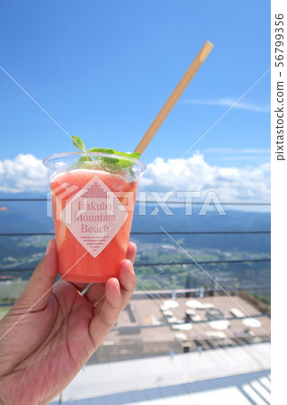 HAKUBA MOUNTAIN BEACH飲料Hakuba Happoone Hakuba HAKUBA MOUNTAIN BEACH飲料Hakuba Happoone Hakuba 56799356