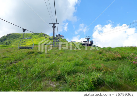 Alpine Quad Drift Hakuba Happoone Hakuba Alpine Quad Drift Hakuba Happoone Hakuba 56799362