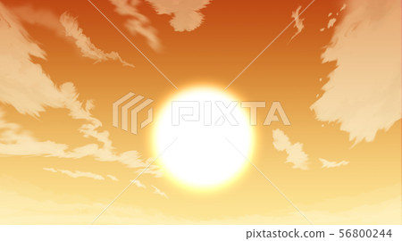 日落 56800244