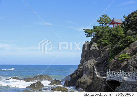 Katsurahama（Kochi） 56800609