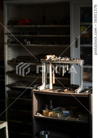 工具架 工具架 56801376