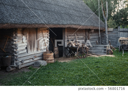 agriculture, ancient, antique 56801716