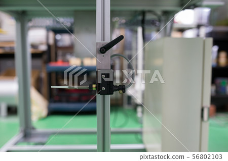 Limit switch Limit switch 56802103