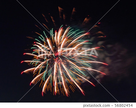 Fireworks 19 Fireworks 19 56802454
