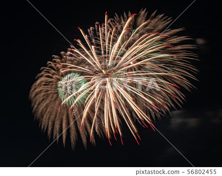 Fireworks 20 Fireworks 20 56802455