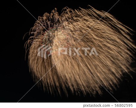 Fireworks 45 Fireworks 45 56802595
