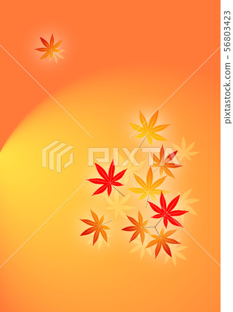 秋葉例證 秋葉例證 56803423