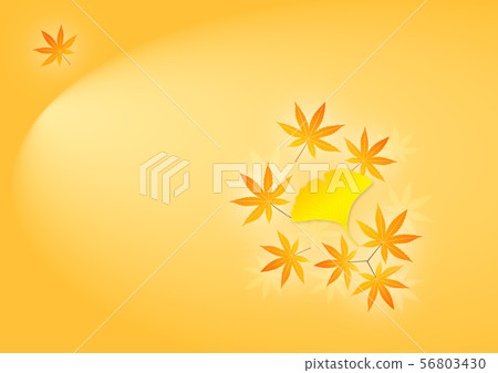 秋葉例證 秋葉例證 56803430