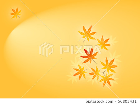 秋葉例證 56803431