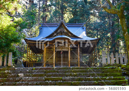 Hakusan Hiraizumi Head Office Hakusan Hiraizumi Head Office 56805593