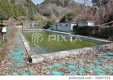 Swimming pools Swimming pools 56807558