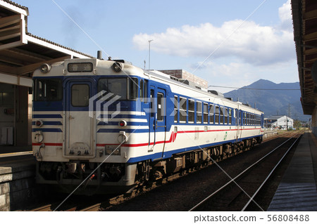 禁止海外線Kiha 40 禁止海外線Kiha 40 56808488