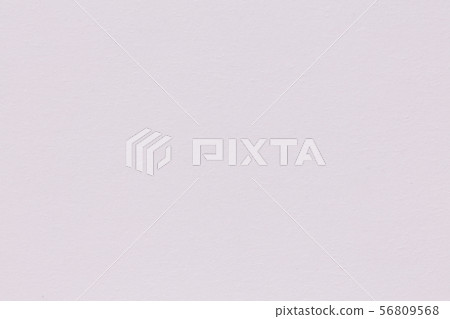 White watercolor paper texture. High quality texture in extremely high resolution. White watercolor paper texture. High quality texture in extremely high resolution. 56809568