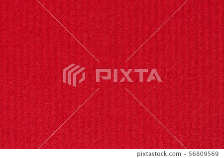 Close up of red stripped paper background. High quality texture in extremely high resolution. Close up of red stripped paper background. High quality texture in extremely high resolution. 56809569
