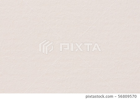 Light beige paper texture for artwork. High quality texture in extremely high resolution. 56809570