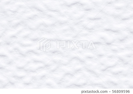 White background as part of your stylish design. White background as part of your stylish design. 56809596