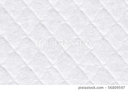 New texture in light tone as part of your interior. New texture in light tone as part of your interior. 56809597
