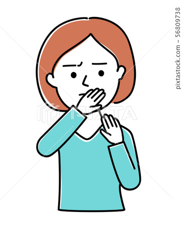 女人要避免 56809738