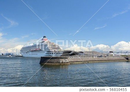 Yokohama-Otsanbashi Yokohama-Otsanbashi 56810455