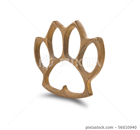 Knuckle weapon 56810940