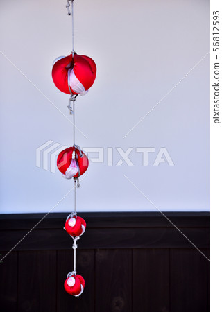 替代奈良鎮 56812593