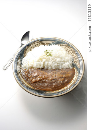 熱奶酪咖哩 56813319