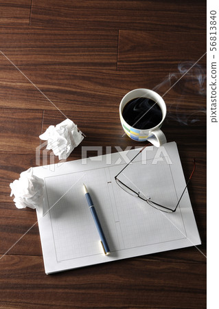 The idea isn't coming up though it is close to the deadline. The idea isn't coming up though it is close to the deadline. 56813840