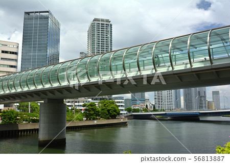 橫濱站東口 橫濱站東口 56813887