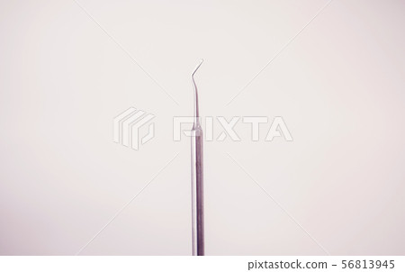Dental probe hook Dental probe hook 56813945