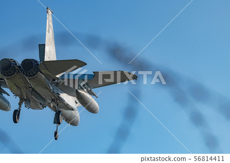 著陸姿勢戰鬥機 著陸姿勢戰鬥機 56814411